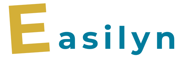 Easilyn