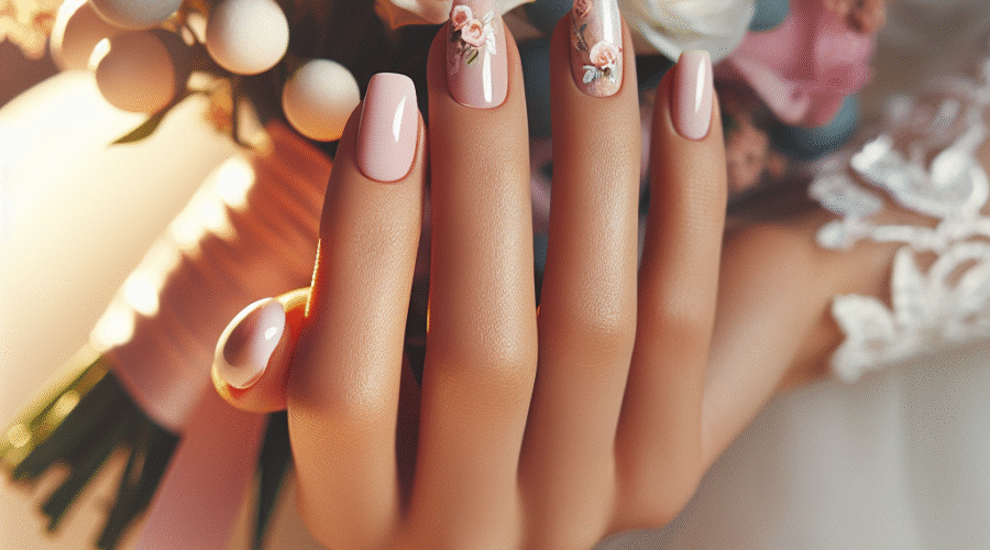 Πέντε συμβουλές για τη σωστή φροντίδα των νυχιών σας
