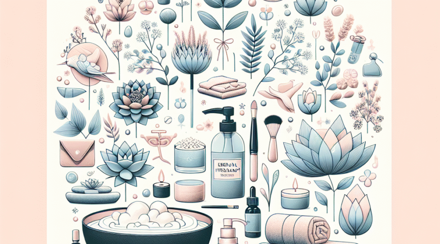 The Benefits of Regular Massage Therapy for Body and Mind