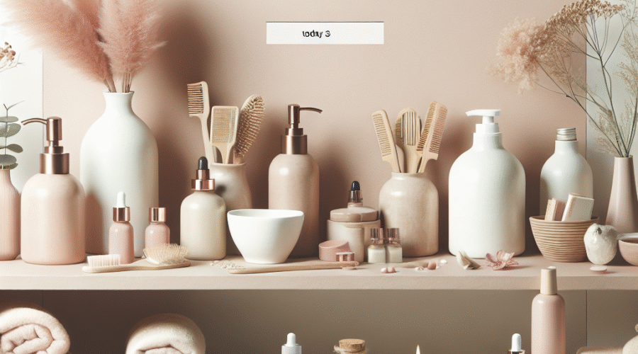 10 Tips για να διατηρήσετε το χρώμα των μαλλιών μετά το χρωματισμό