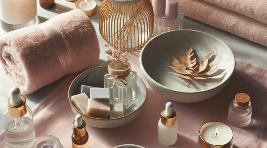 The Importance of Skincare in Your Beauty Routine