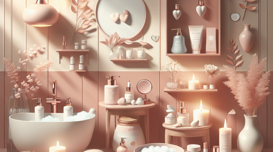 Οι 5 βασικοί κανόνες για μια αποτελεσματική περιποίηση προσώπου