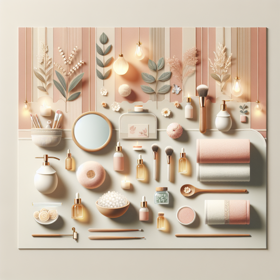 Μια εικόνα με διάφορες μεθόδους αποτρίχωσης όπως κερί, λέιζερ και ηλεκτρολύση, απεικονίζοντας την εξέλιξη της τεχνολογίας στον τομέα της αισθητικής.