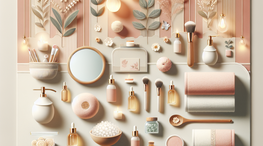 Κομψή αποτρίχωση: Οι τελευταίες τάσεις και τα must-knows