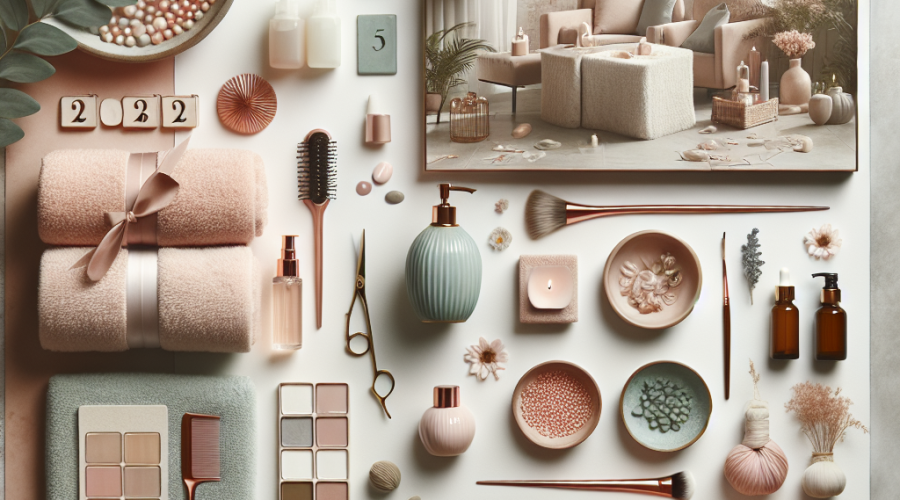 Τάσεις στα Κομμωτήρια: Όλα όσα πρέπει να γνωρίζετε για το 2022